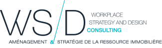 wsandd 
consulting