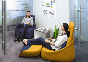 etude amenagement