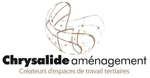 chrysalide amenagement