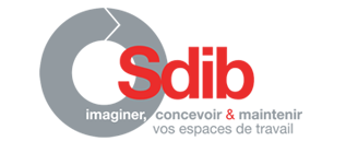 sdib nancy metz epinal