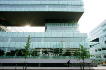 assistance commercialisation locaux