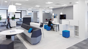 strategie ressource immobiliere